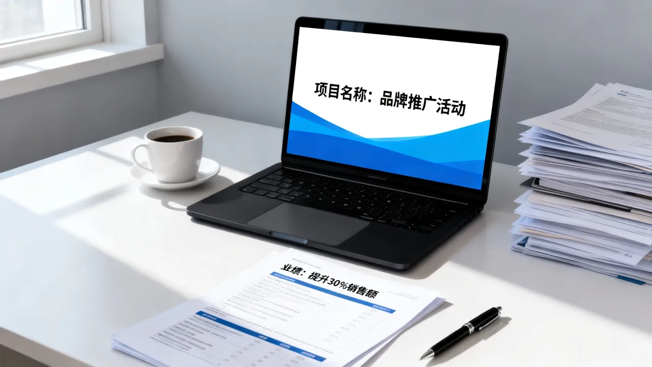 市场经理的简历怎么写,市场经理简历怎么写才能突出业绩-图2 市场经理的简历怎么写,市场经理简历怎么写才能突出业绩-图2