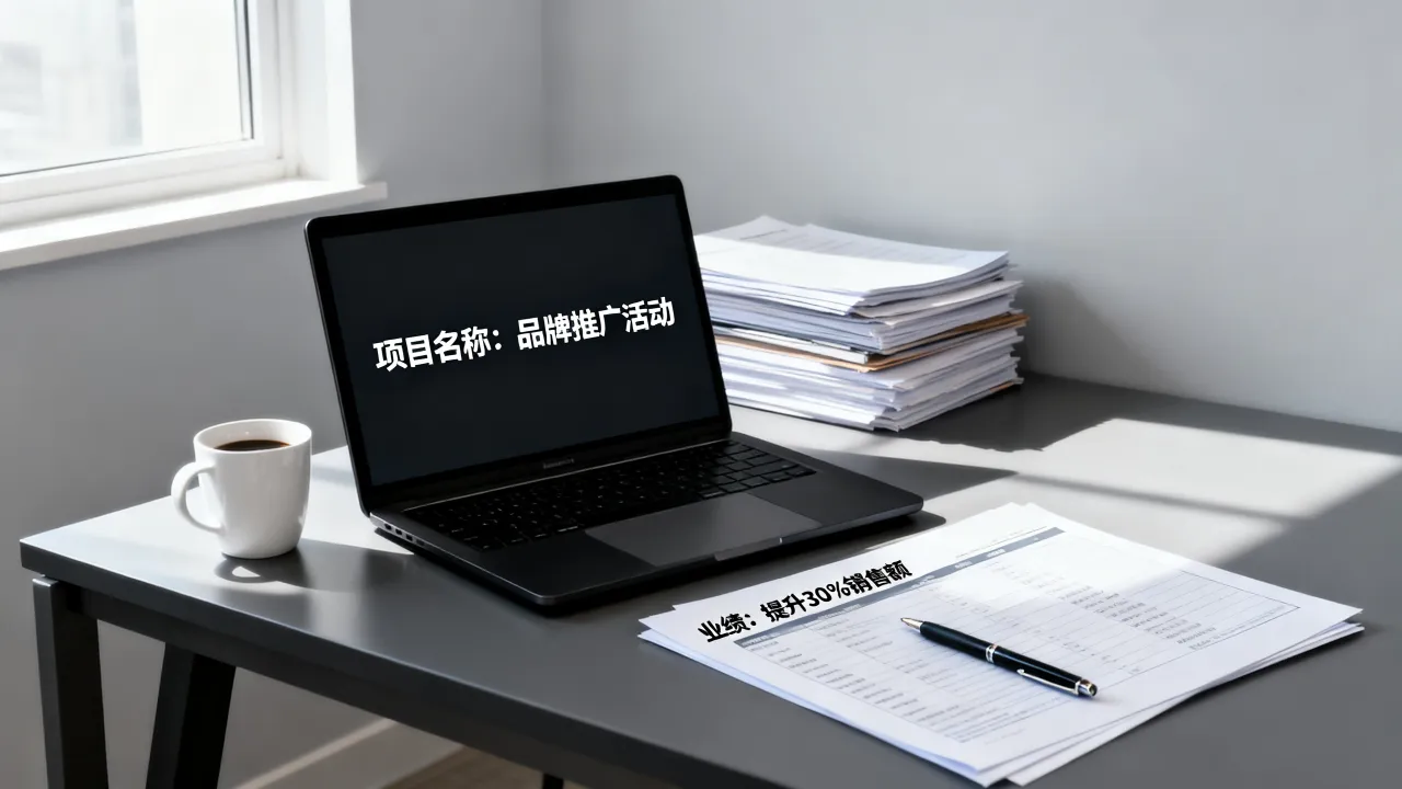 市场经理的简历怎么写,市场经理简历怎么写才能突出业绩-图3 市场经理的简历怎么写,市场经理简历怎么写才能突出业绩-图3