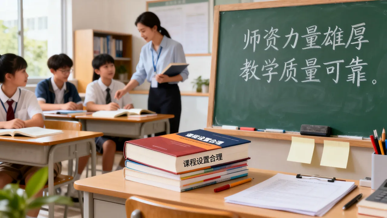 北京三海教育到底怎么样,北京三海教育靠谱吗-图2 北京三海教育到底怎么样,北京三海教育靠谱吗-图2
