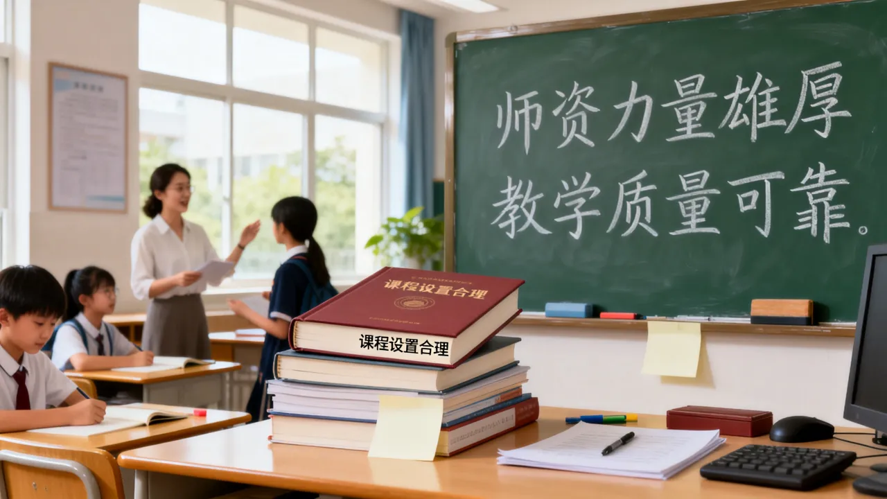 北京三海教育到底怎么样,北京三海教育靠谱吗-图3 北京三海教育到底怎么样,北京三海教育靠谱吗-图3