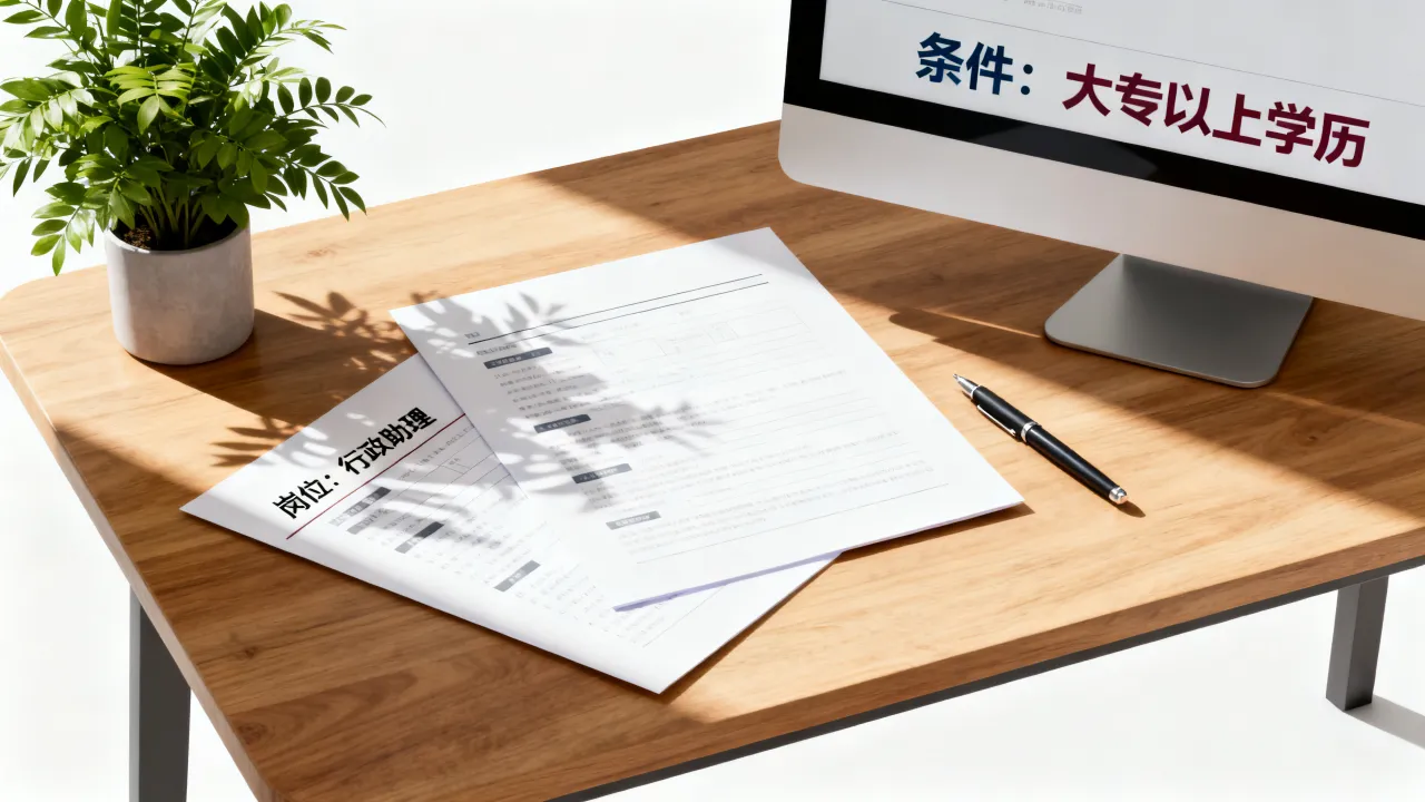 嘉峪关大友企业公司招聘有哪些岗位?招聘条件要求-图3 嘉峪关大友企业公司招聘有哪些岗位?招聘条件要求-图3