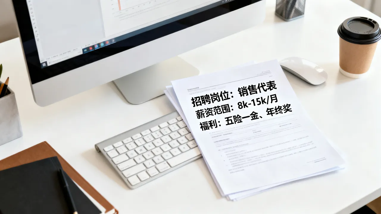 上海吉马酒业招聘是真的吗,薪资待遇和福利怎么样-图1 上海吉马酒业招聘是真的吗,薪资待遇和福利怎么样-图1