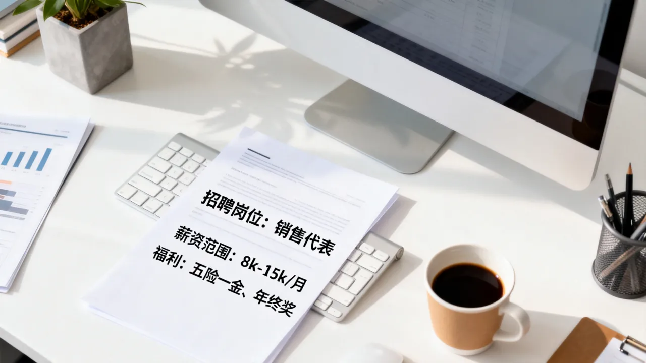 上海吉马酒业招聘是真的吗,薪资待遇和福利怎么样-图2 上海吉马酒业招聘是真的吗,薪资待遇和福利怎么样-图2
