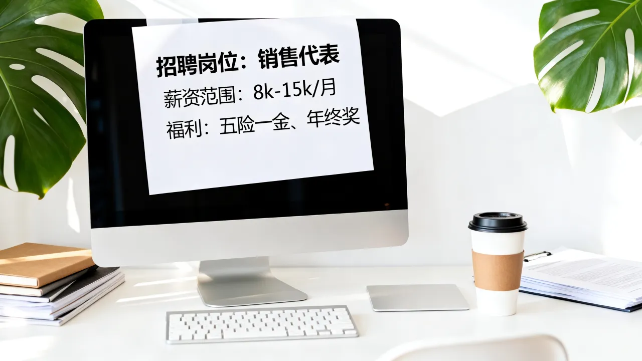 上海吉马酒业招聘是真的吗,薪资待遇和福利怎么样-图3 上海吉马酒业招聘是真的吗,薪资待遇和福利怎么样-图3