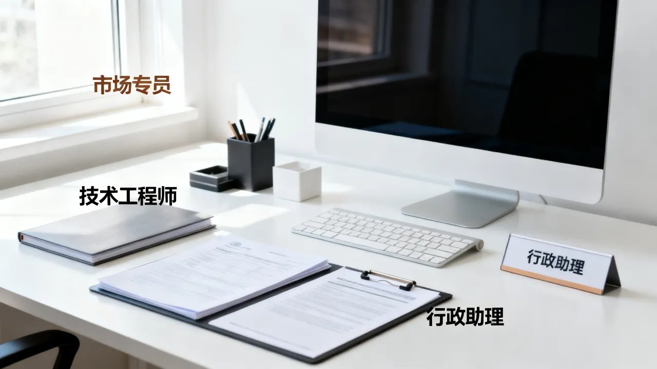 上海太亿企业招聘信息怎么样？有哪些岗位-图1