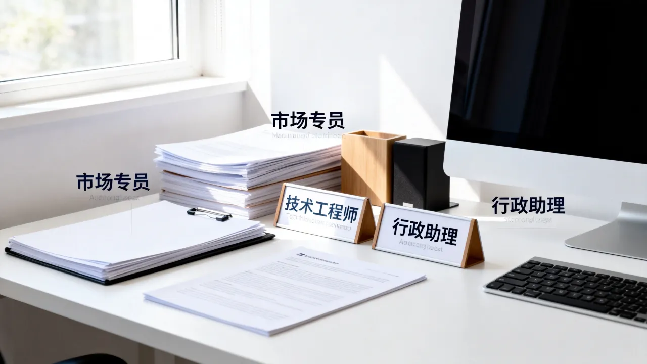 上海太亿企业招聘信息怎么样？有哪些岗位-图2