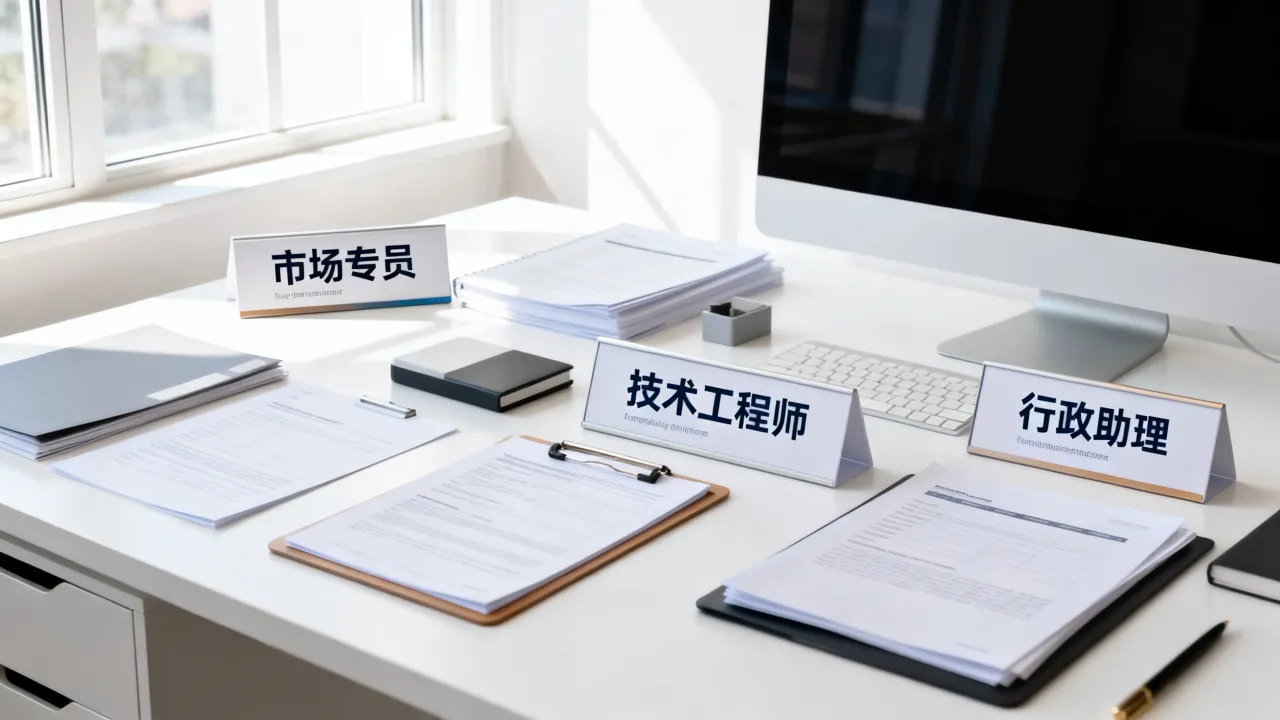 上海太亿企业招聘信息怎么样？有哪些岗位-图3