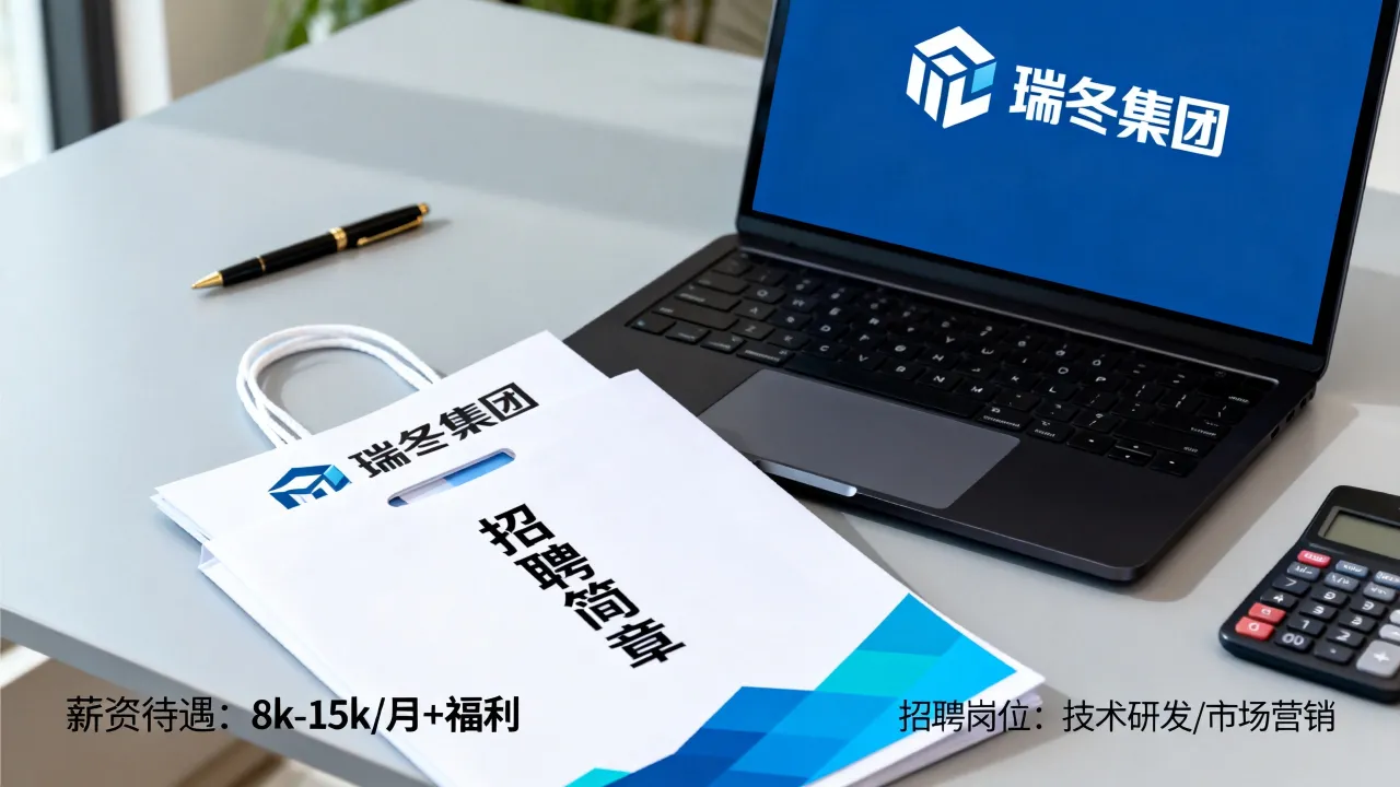 德州瑞冬集团招聘信息有哪些?待遇怎么样?-图3 德州瑞冬集团招聘信息有哪些?待遇怎么样?-图3