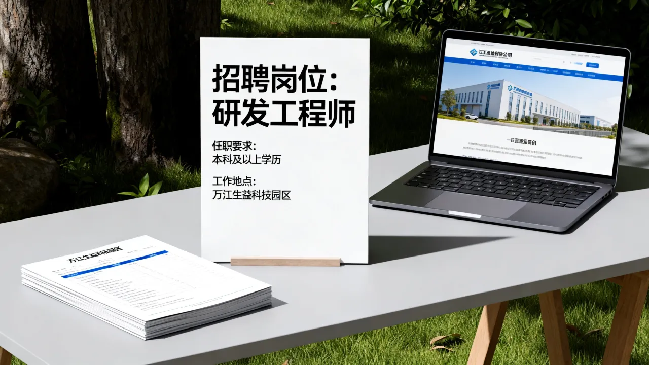 万江生益科技招聘吗，万江生益科技招聘条件是什么-图2