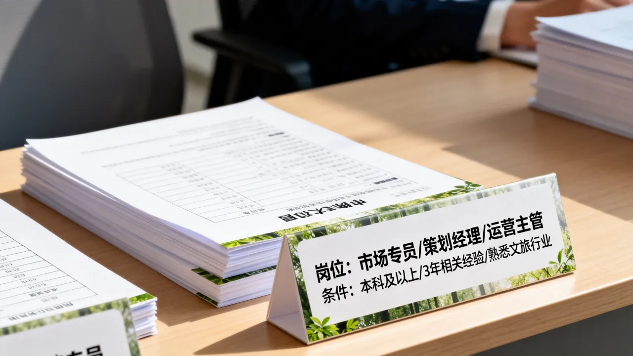 淮安西游记集团招聘有哪些岗位,淮安西游记集团招聘条件是什么-图2 淮安西游记集团招聘有哪些岗位,淮安西游记集团招聘条件是什么-图2