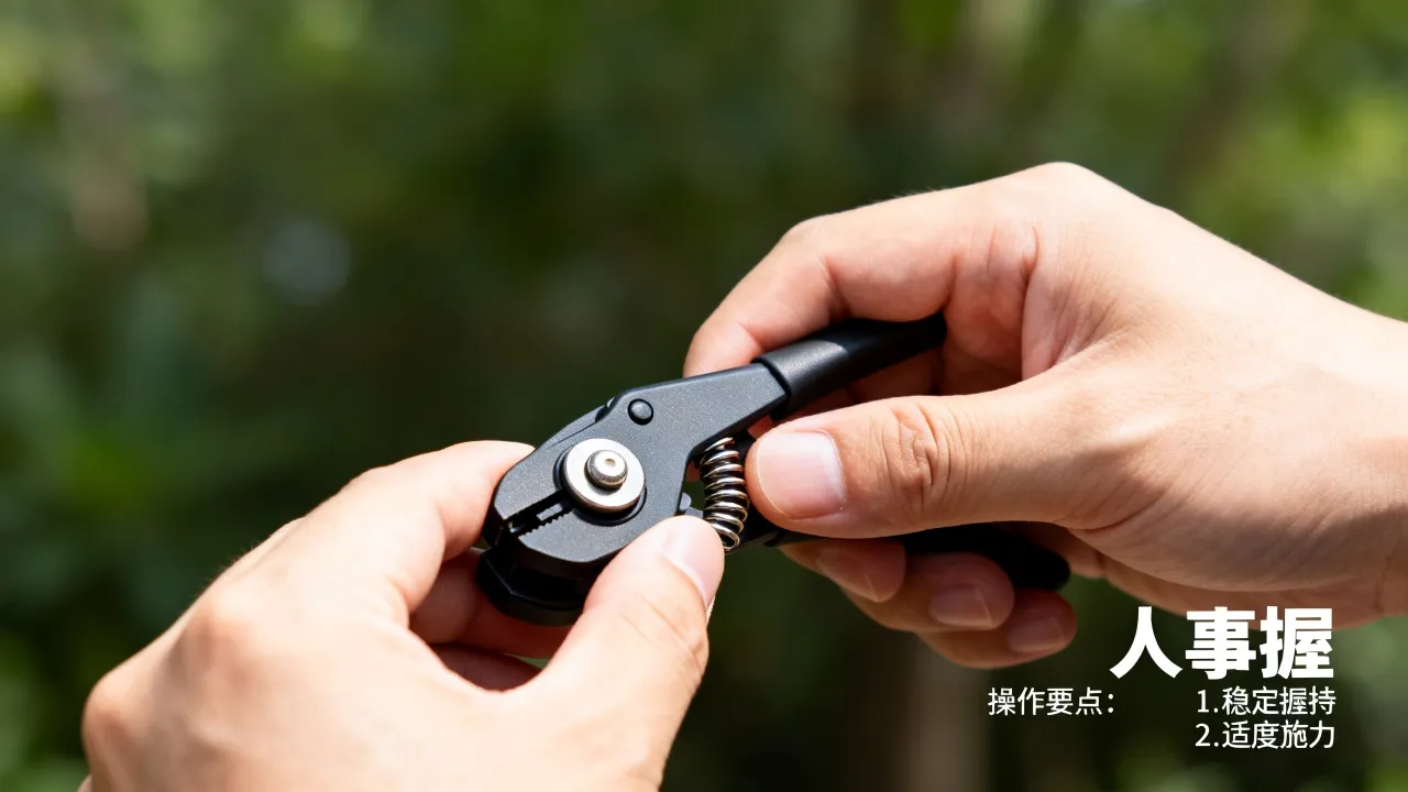 人事握到底是什么东西?人事握怎么用效果最好-图1 人事握到底是什么东西?人事握怎么用效果最好-图1