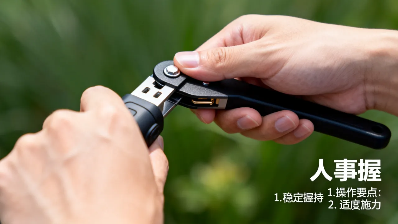 人事握到底是什么东西?人事握怎么用效果最好-图3 人事握到底是什么东西?人事握怎么用效果最好-图3