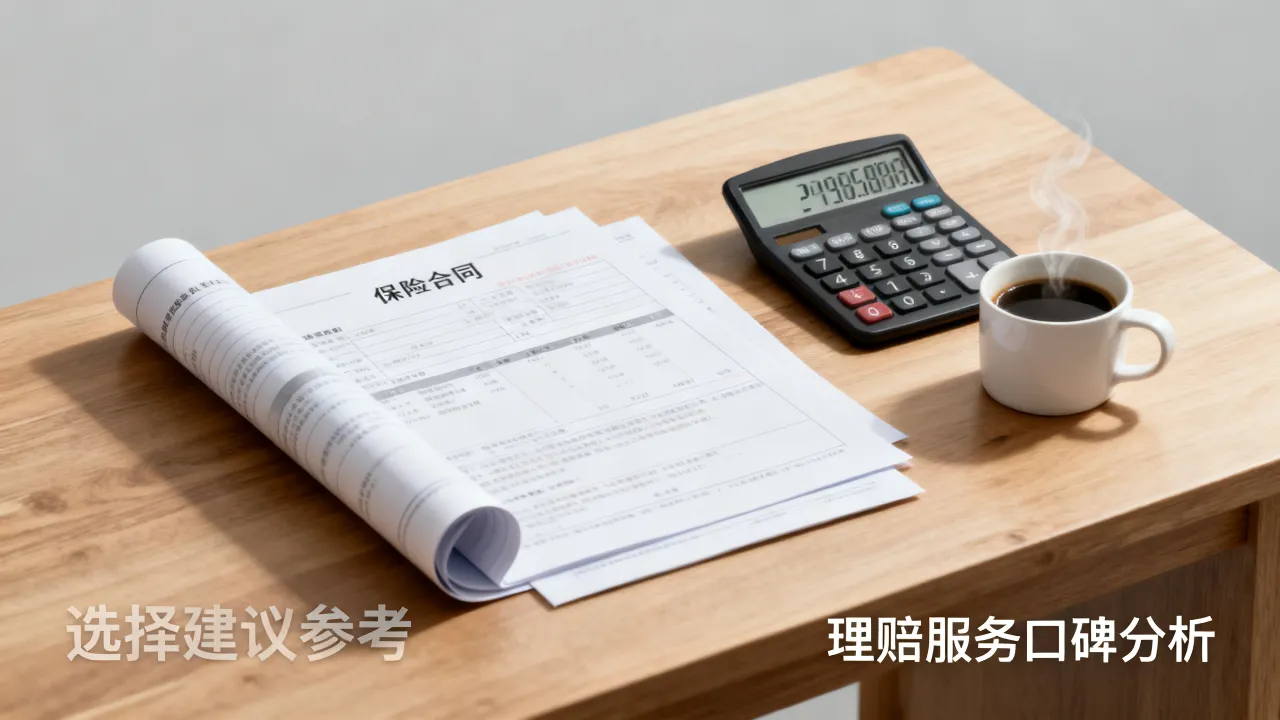 兴化保险公司怎么样,靠谱吗?理赔服务口碑如何,选哪家好?-图1 兴化保险公司怎么样,靠谱吗?理赔服务口碑如何,选哪家好?-图1