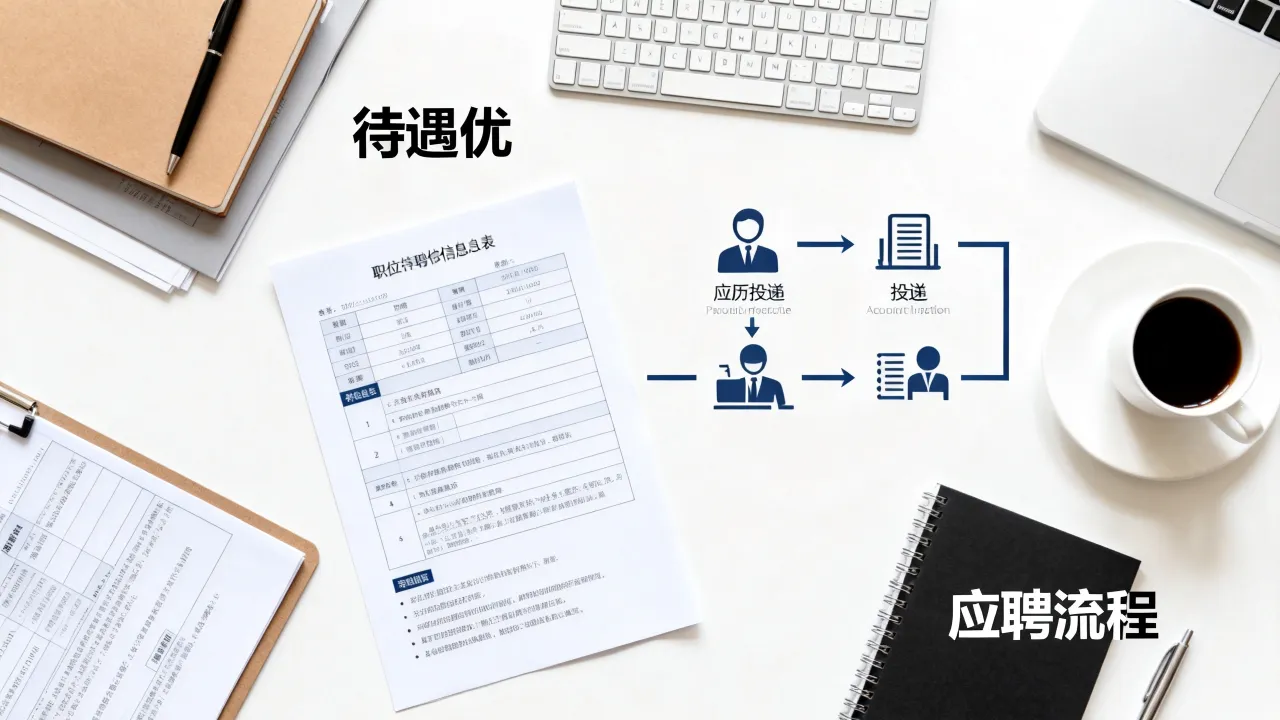 珠海华粤离合器招聘待遇如何,怎么应聘?-图3 珠海华粤离合器招聘待遇如何,怎么应聘?-图3