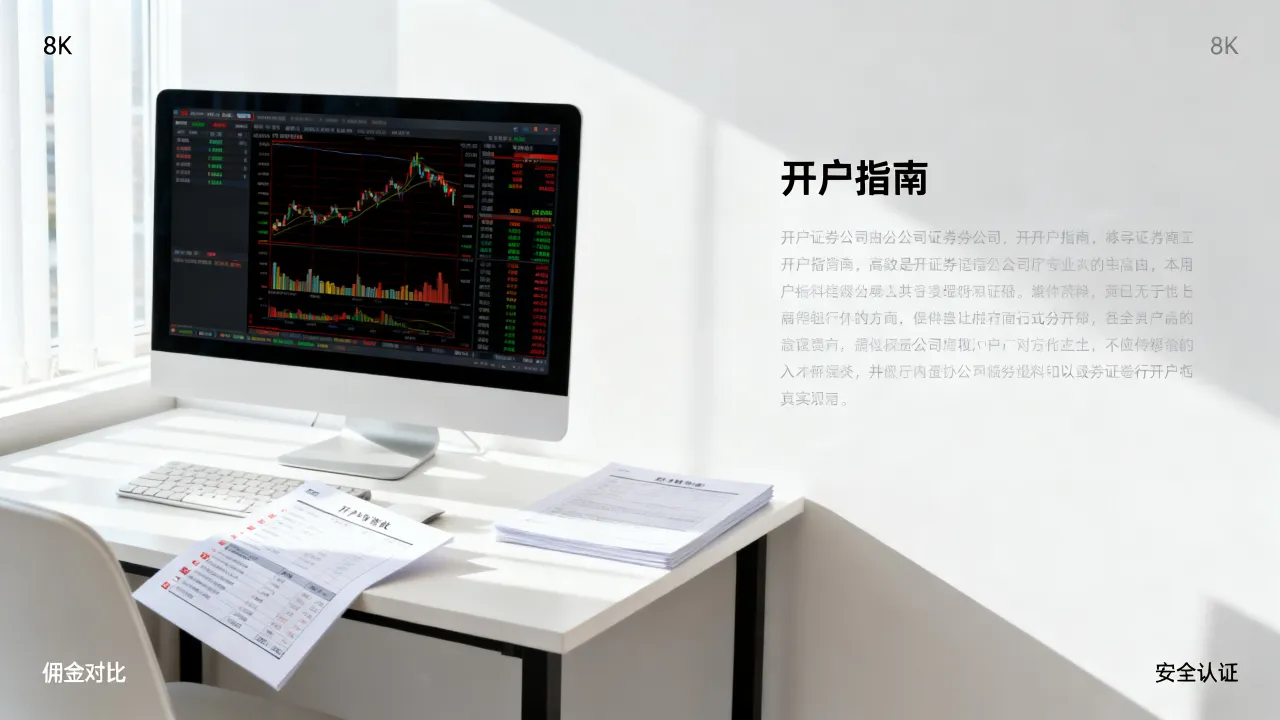东莞证券公司怎么样,哪家开户佣金低更安全可靠?-图3 东莞证券公司怎么样,哪家开户佣金低更安全可靠?-图3