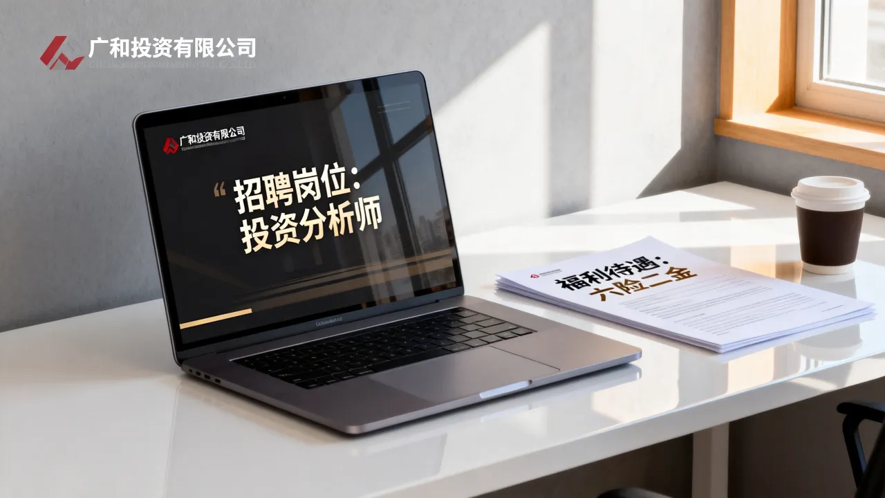 广和投资有限公司招聘怎么样,福利待遇好不好?-图2 广和投资有限公司招聘怎么样,福利待遇好不好?-图2