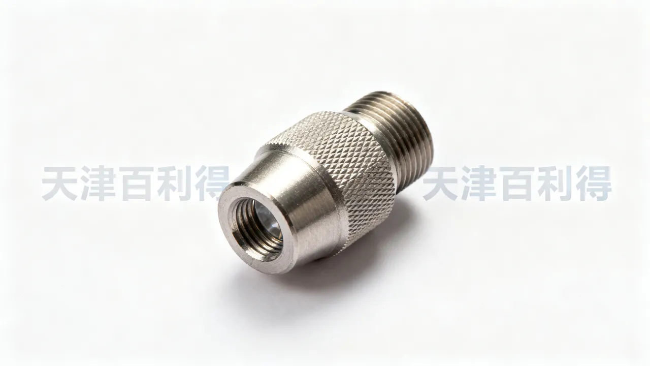 天津百利得怎么样啊,口碑好不好值得买吗-图2 天津百利得怎么样啊,口碑好不好值得买吗-图2