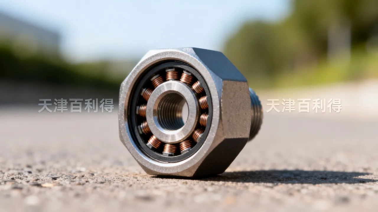 天津百利得怎么样啊,口碑好不好值得买吗-图3 天津百利得怎么样啊,口碑好不好值得买吗-图3