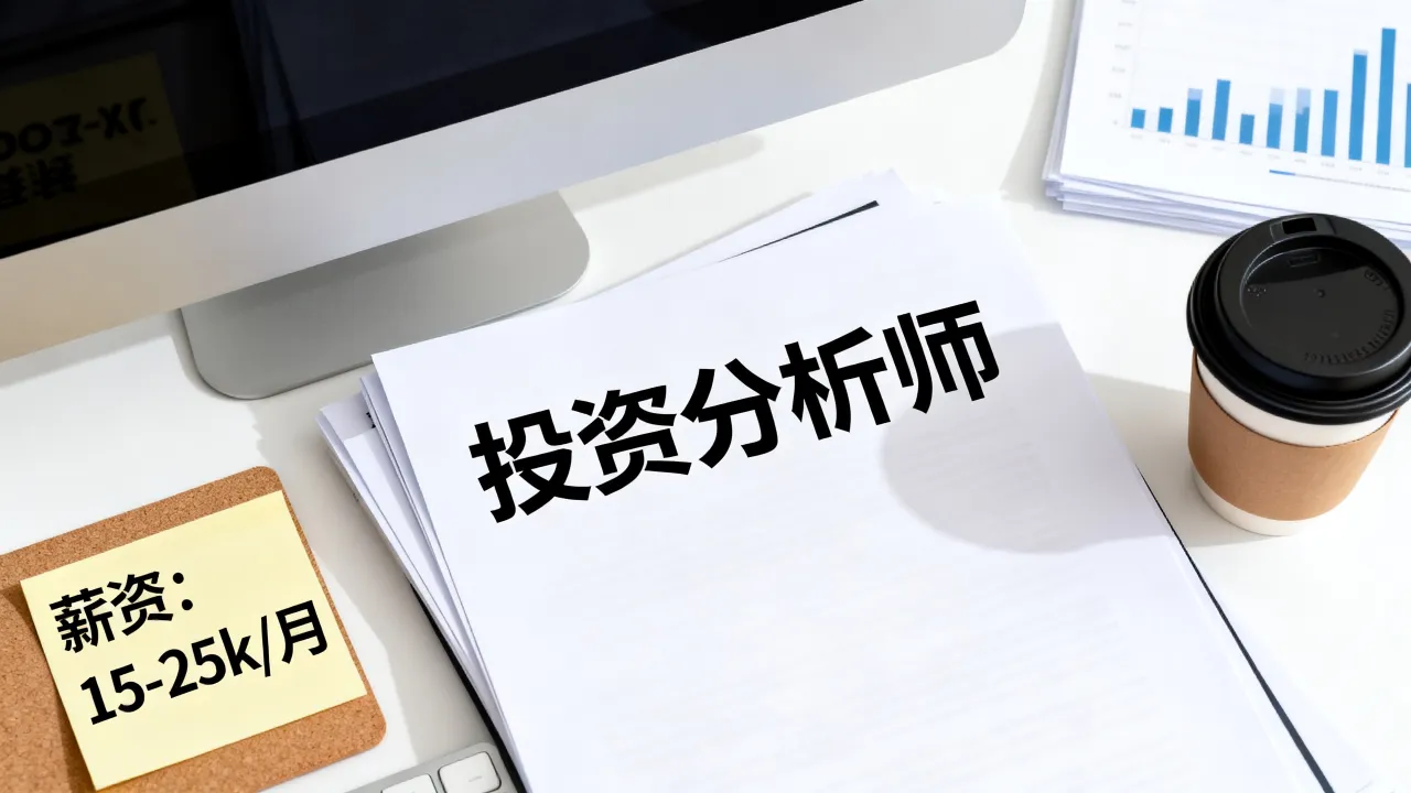 青泽投资有限公司招聘靠谱吗?,薪资待遇怎么样?-图1 青泽投资有限公司招聘靠谱吗?,薪资待遇怎么样?-图1