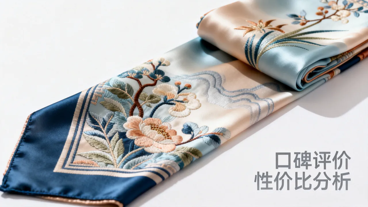 苏州梦兰神彩怎么样,口碑和性价比如何?-图3 苏州梦兰神彩怎么样,口碑和性价比如何?-图3