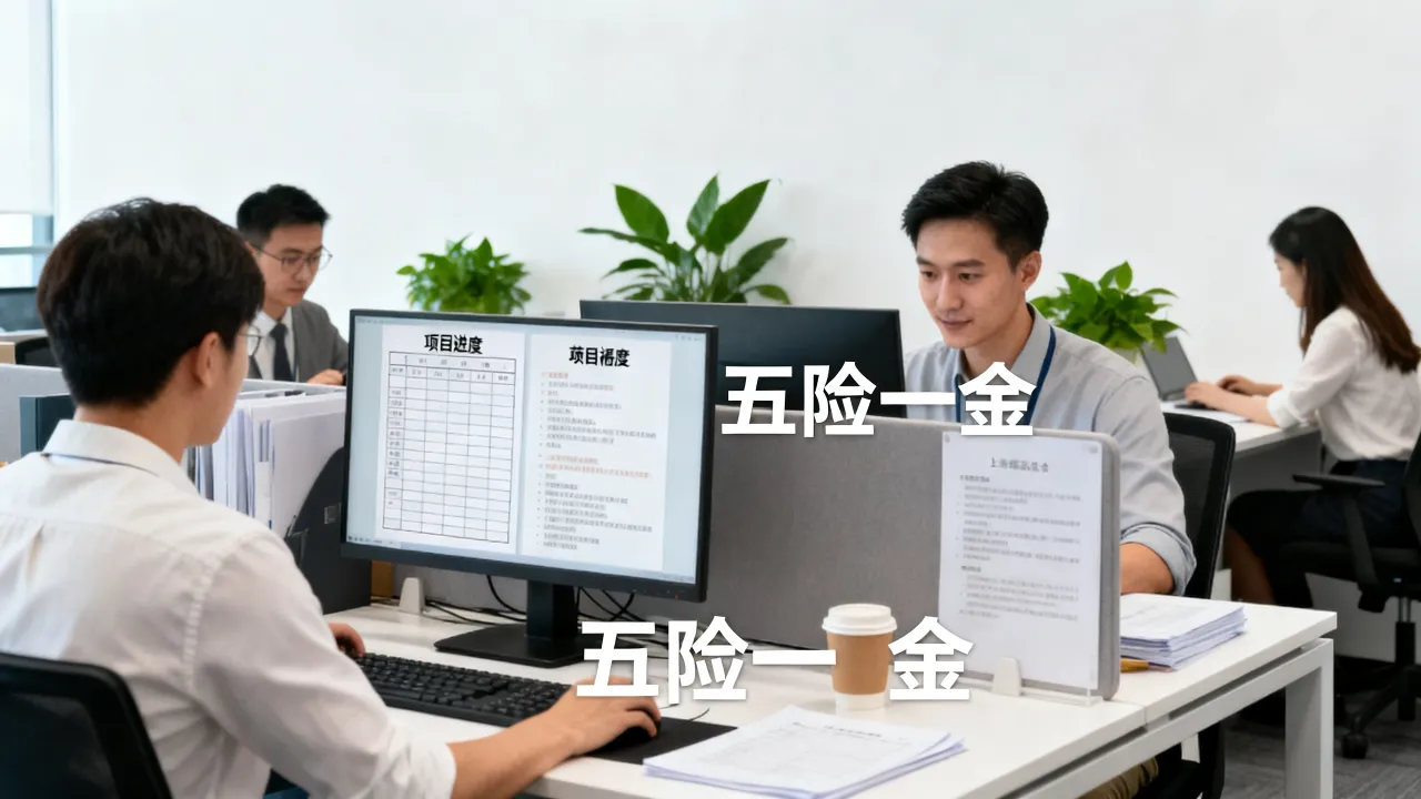 上海唯品会公司怎么样,薪资待遇好不好?