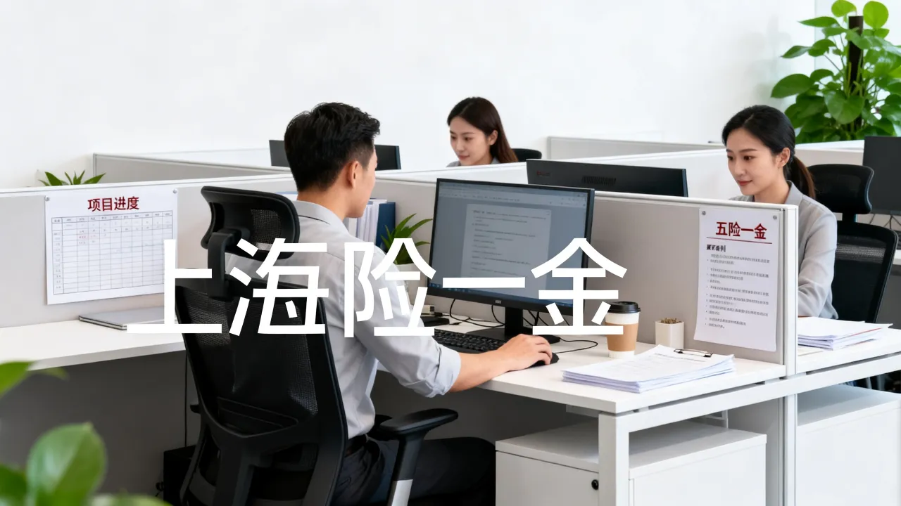 上海唯品会公司怎么样,薪资待遇好不好?-图3 上海唯品会公司怎么样,薪资待遇好不好?-图3