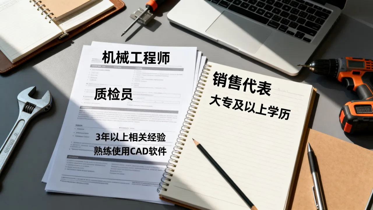 三水凤铝铝业招聘信息有哪些岗位,三水凤铝铝业招聘要求是什么-图1 三水凤铝铝业招聘信息有哪些岗位,三水凤铝铝业招聘要求是什么-图1