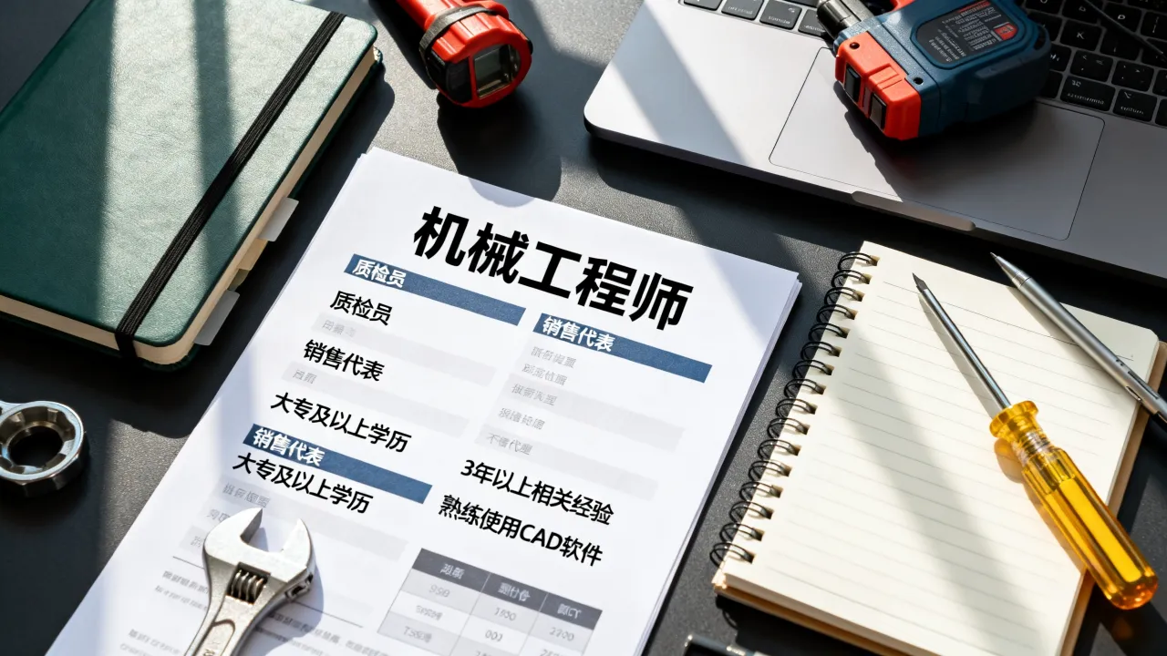 三水凤铝铝业招聘信息有哪些岗位,三水凤铝铝业招聘要求是什么-图2 三水凤铝铝业招聘信息有哪些岗位,三水凤铝铝业招聘要求是什么-图2