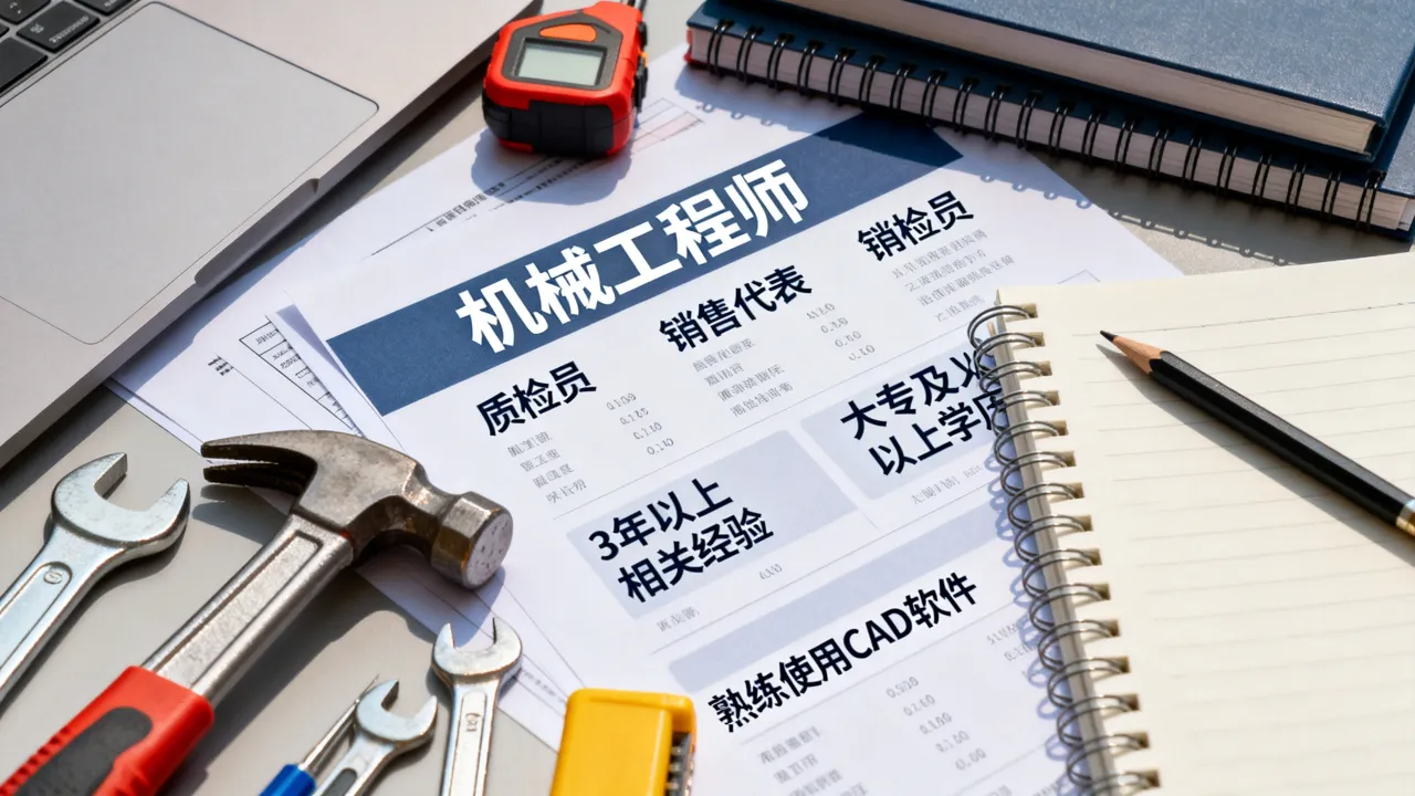 三水凤铝铝业招聘信息有哪些岗位,三水凤铝铝业招聘要求是什么-图3 三水凤铝铝业招聘信息有哪些岗位,三水凤铝铝业招聘要求是什么-图3