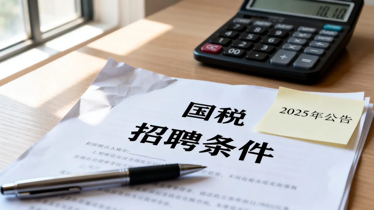 邳州国税招聘条件是什么,邳州国税局招聘2025年公告