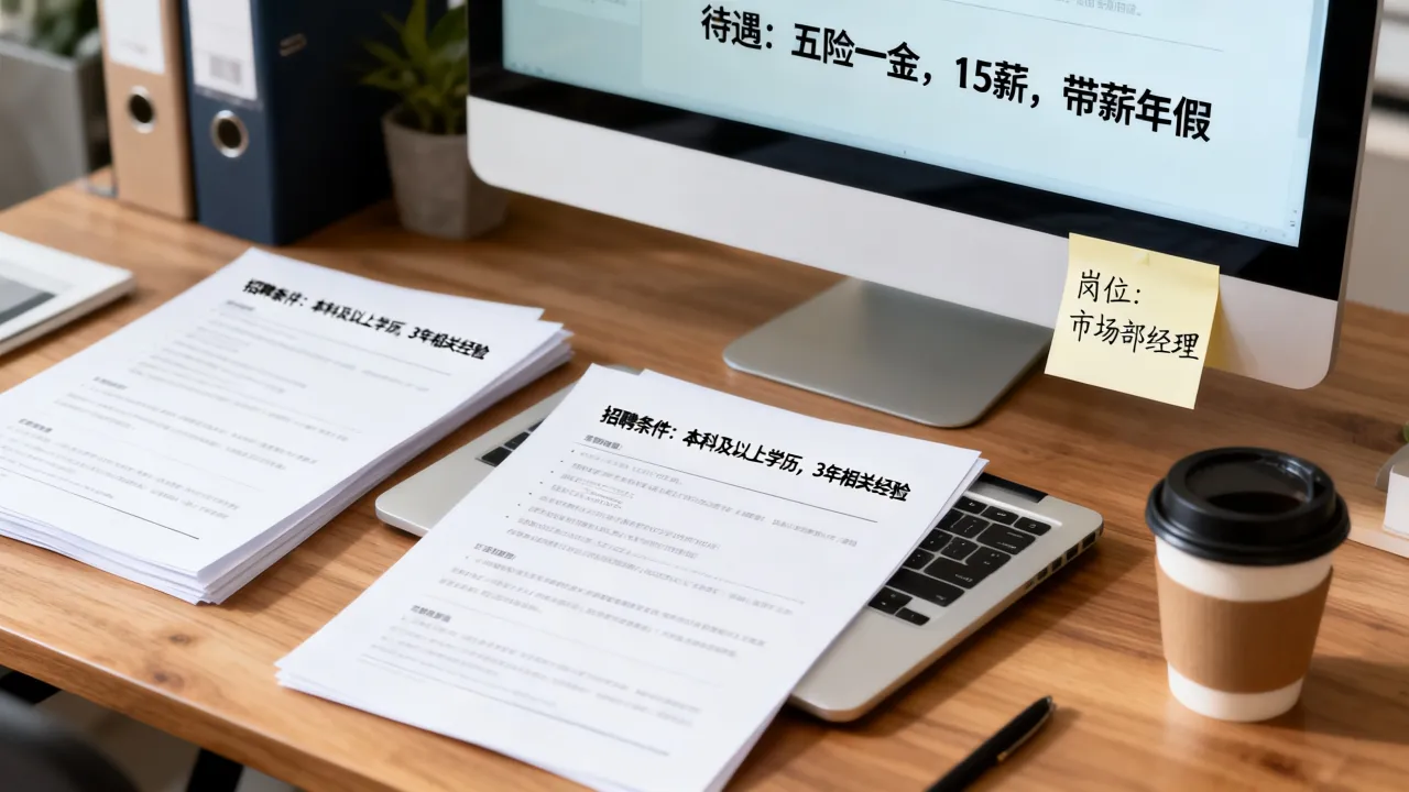 上海修齐招聘条件是什么,上海修齐公司待遇怎么样