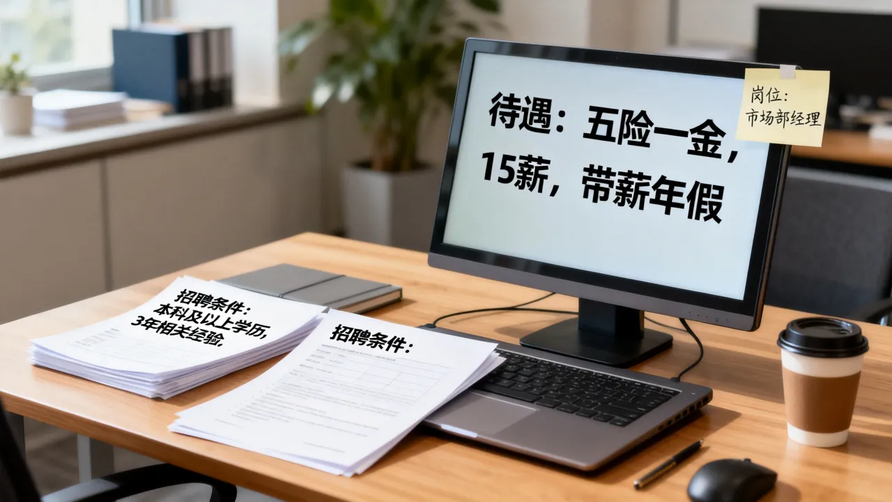 上海修齐招聘条件是什么,上海修齐公司待遇怎么样-图2 上海修齐招聘条件是什么,上海修齐公司待遇怎么样-图2