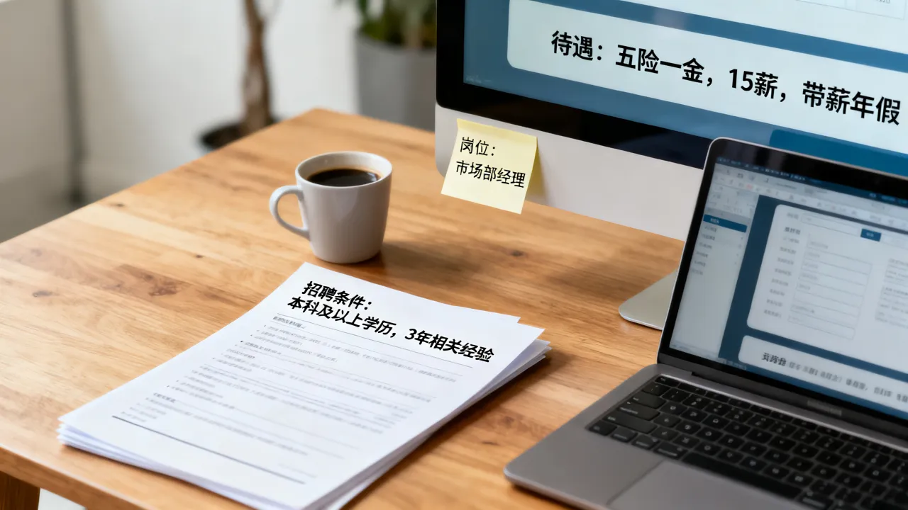 上海修齐招聘条件是什么,上海修齐公司待遇怎么样-图3 上海修齐招聘条件是什么,上海修齐公司待遇怎么样-图3