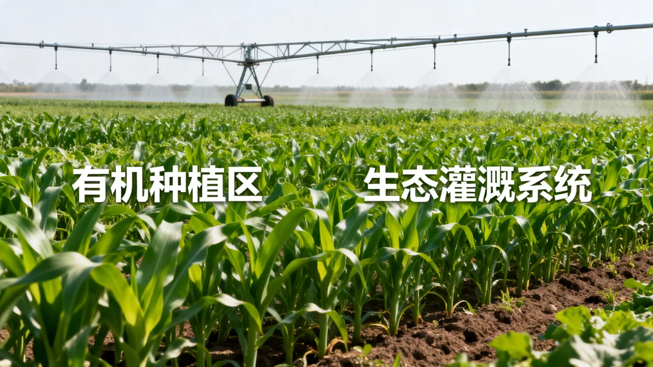 四季本源农业怎么样,四季本源农业靠谱吗