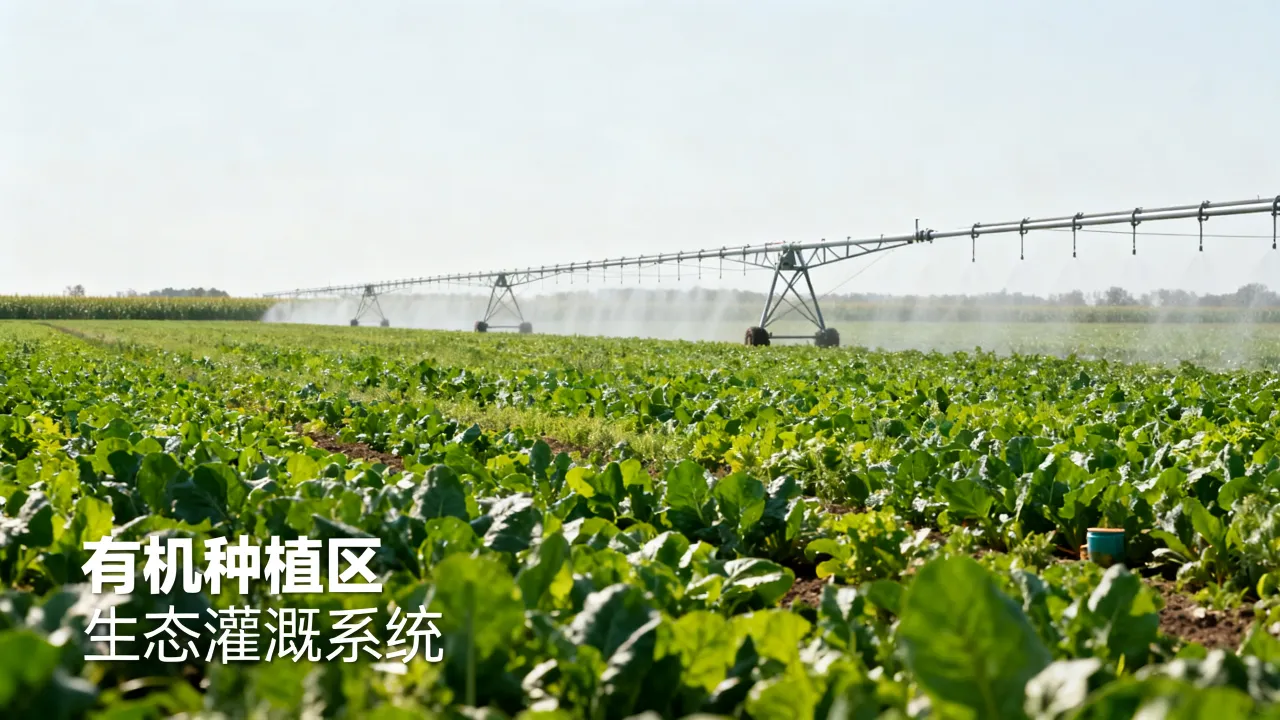 四季本源农业怎么样,四季本源农业靠谱吗-图2 四季本源农业怎么样,四季本源农业靠谱吗-图2