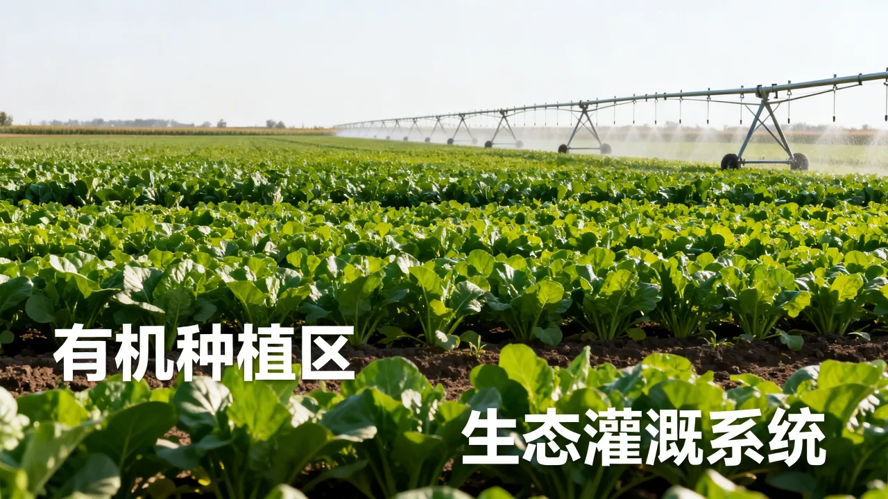 四季本源农业怎么样,四季本源农业靠谱吗-图3 四季本源农业怎么样,四季本源农业靠谱吗-图3