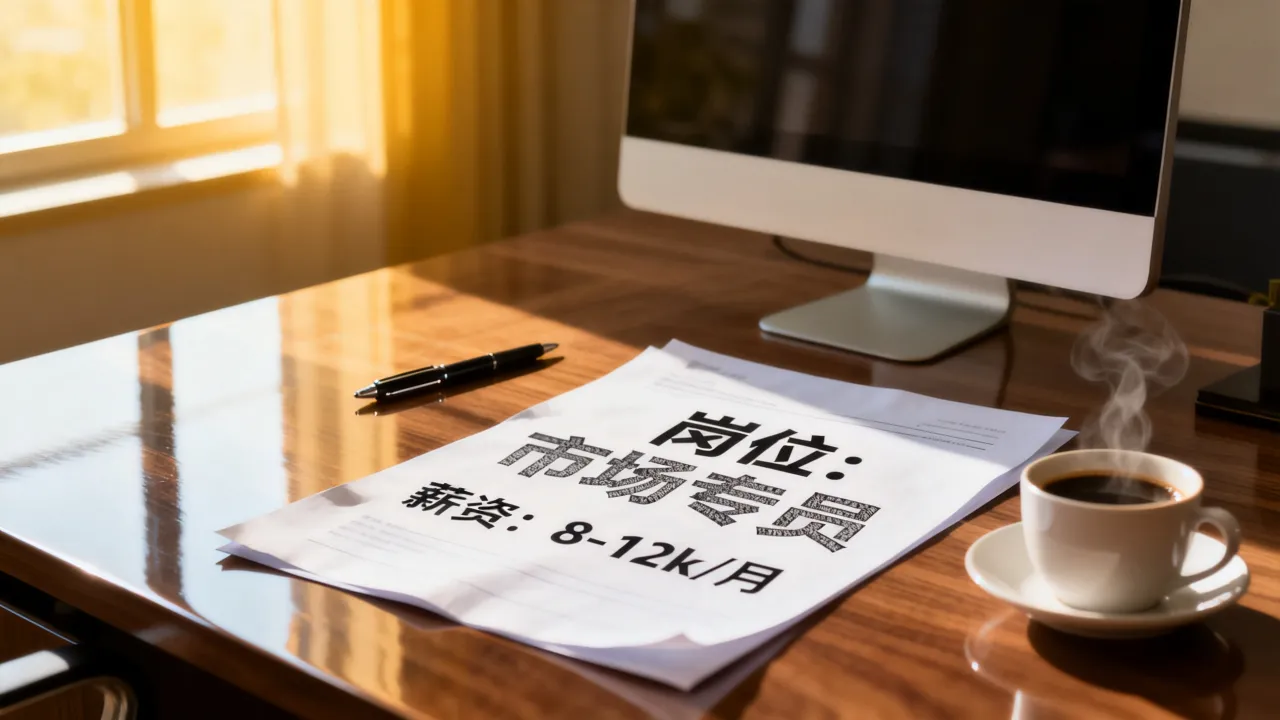 东方纵横招聘信息靠谱吗,东方纵横招聘岗位薪资待遇怎么样?-图2 东方纵横招聘信息靠谱吗,东方纵横招聘岗位薪资待遇怎么样?-图2
