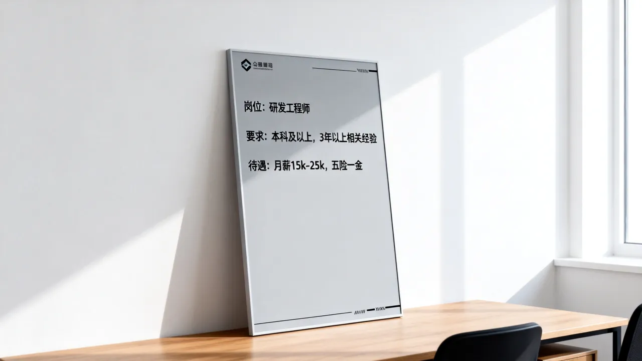 江苏莱顿招聘有哪些岗位,江苏莱顿招聘要求待遇怎么样?