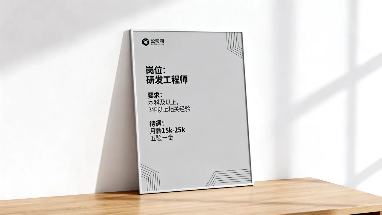 江苏莱顿招聘有哪些岗位,江苏莱顿招聘要求待遇怎么样?-图2 江苏莱顿招聘有哪些岗位,江苏莱顿招聘要求待遇怎么样?-图2
