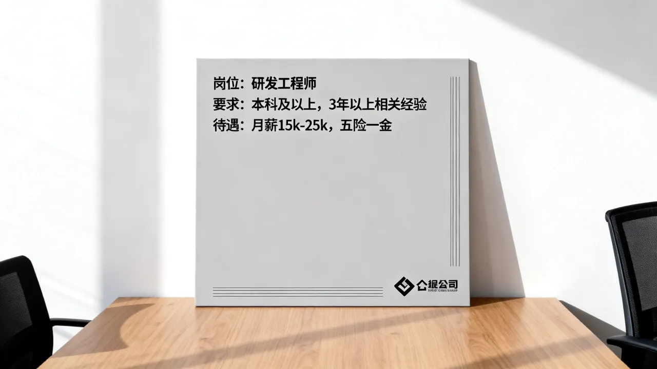 江苏莱顿招聘有哪些岗位,江苏莱顿招聘要求待遇怎么样?-图3 江苏莱顿招聘有哪些岗位,江苏莱顿招聘要求待遇怎么样?-图3