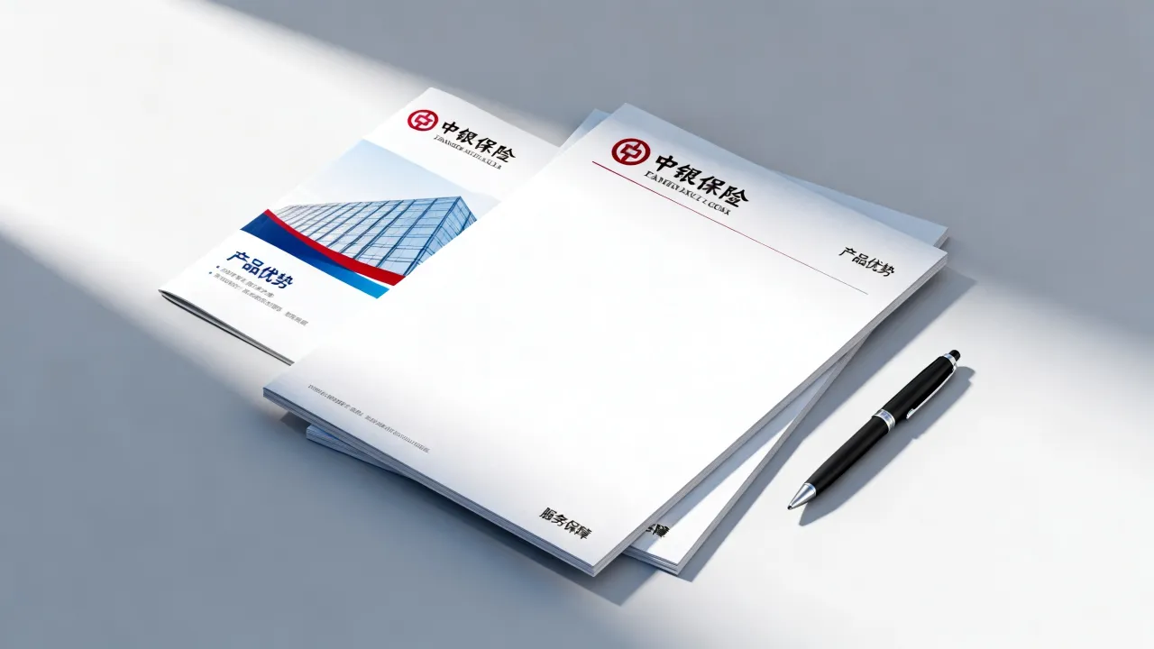 中银保险有限公司怎么样,中银保险靠谱吗值得购买吗?-图3 中银保险有限公司怎么样,中银保险靠谱吗值得购买吗?-图3