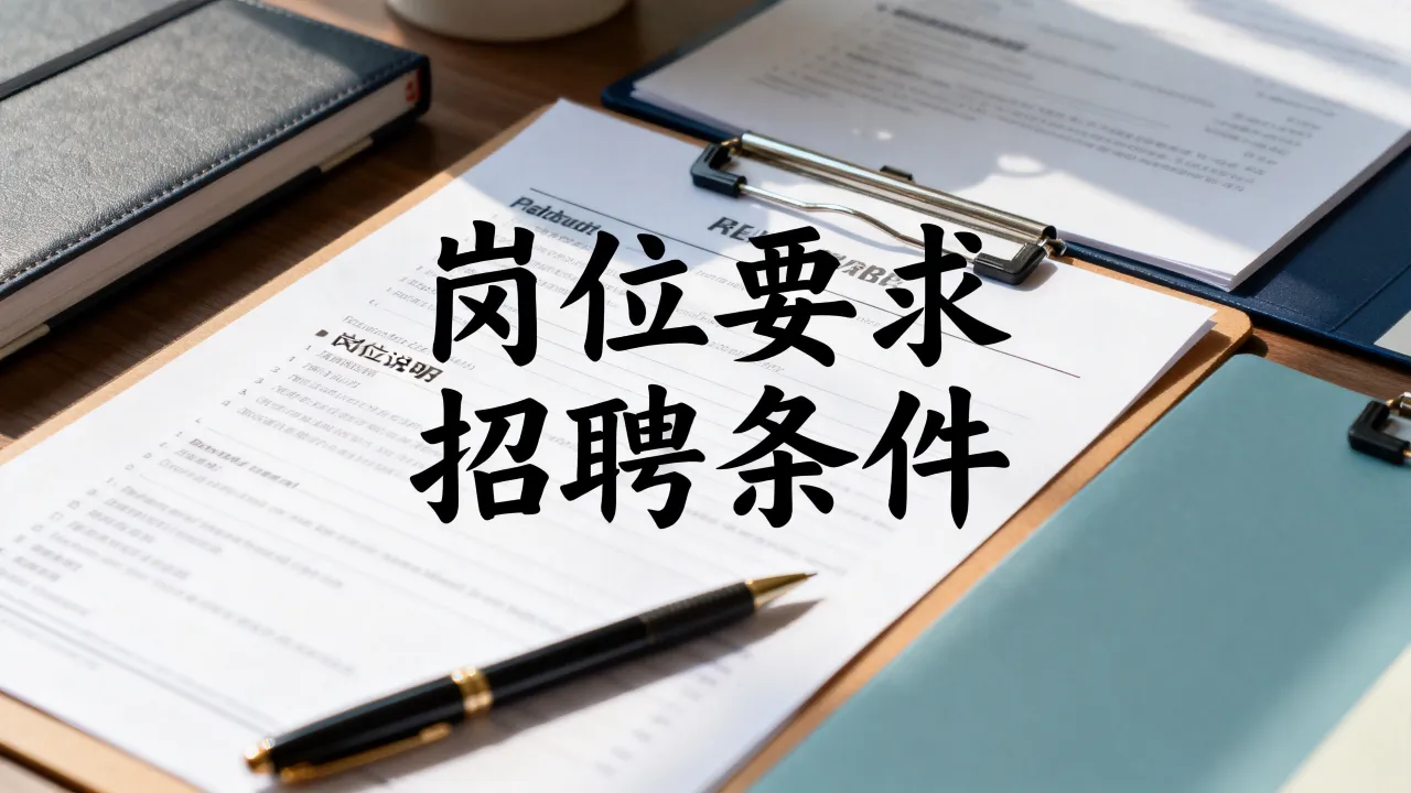 栗服饰招聘怎么样,有哪些岗位要求?长尾疑问词,招聘条件详解-图3 栗服饰招聘怎么样,有哪些岗位要求?长尾疑问词,招聘条件详解-图3