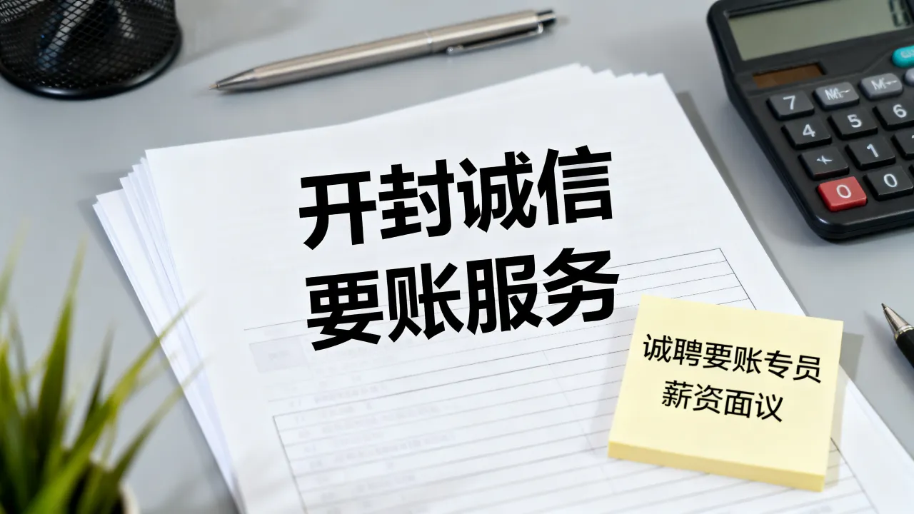 开封要账招聘公司哪家比较正规?,开封要账招聘-图2 开封要账招聘公司哪家比较正规?,开封要账招聘-图2