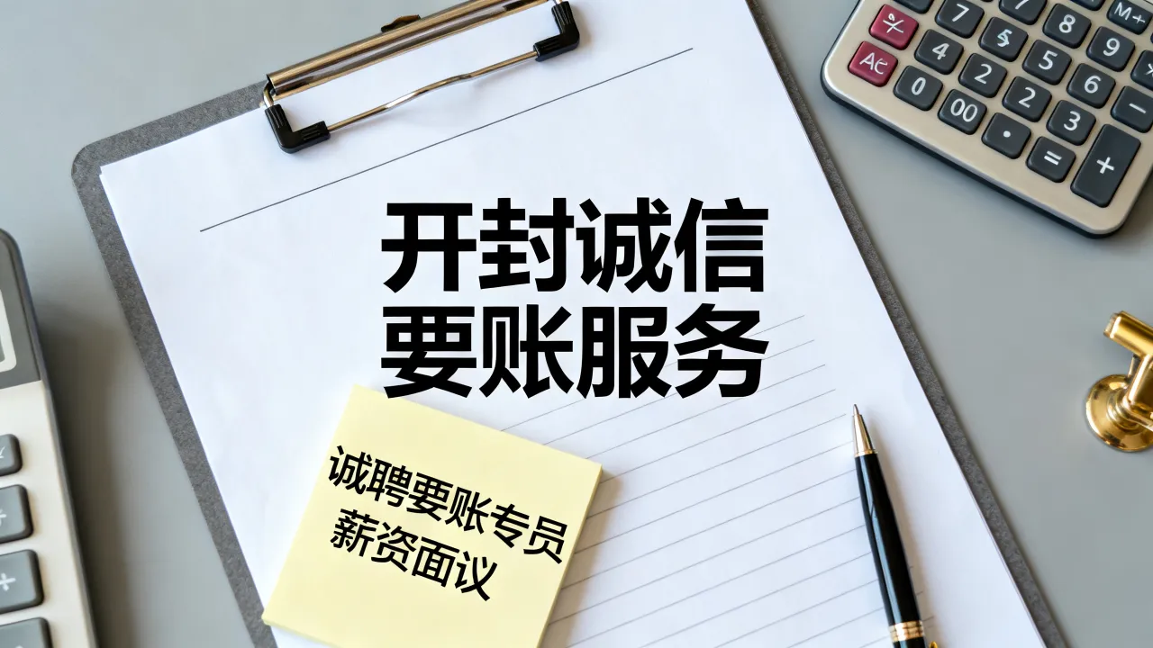 开封要账招聘公司哪家比较正规?,开封要账招聘-图3 开封要账招聘公司哪家比较正规?,开封要账招聘-图3