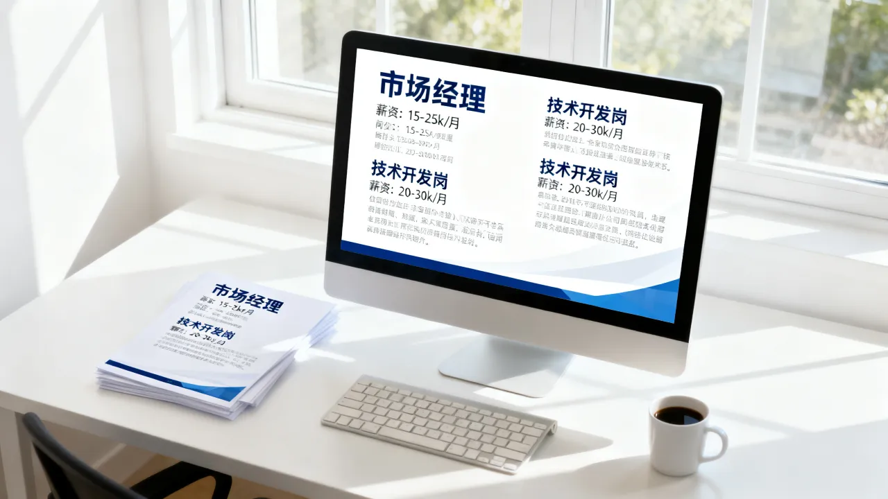 江苏中迪招聘岗位有哪些,具体薪资待遇怎么样?