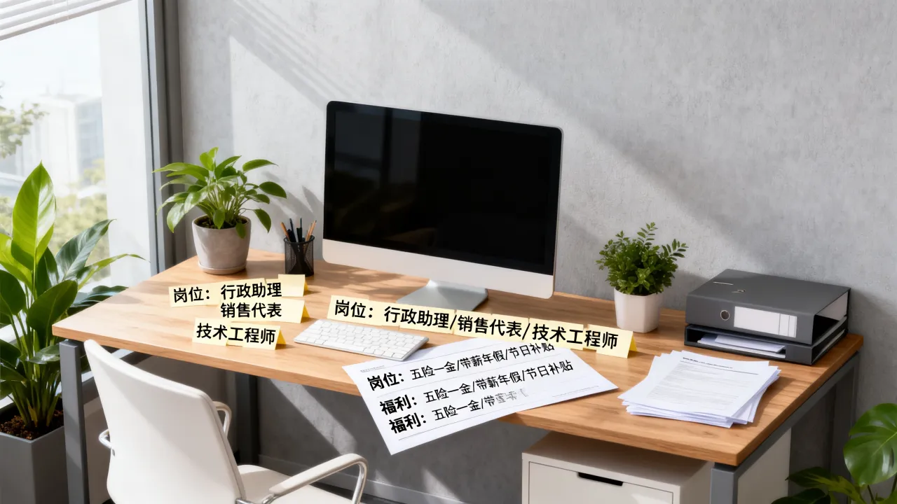 淄博丰泰公司招聘吗,有哪些岗位和福利待遇怎么样?