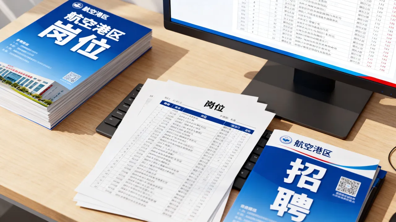 新郑港区航程招聘有哪些岗位?航空港区最新招聘信息哪里找-图3 新郑港区航程招聘有哪些岗位?航空港区最新招聘信息哪里找-图3