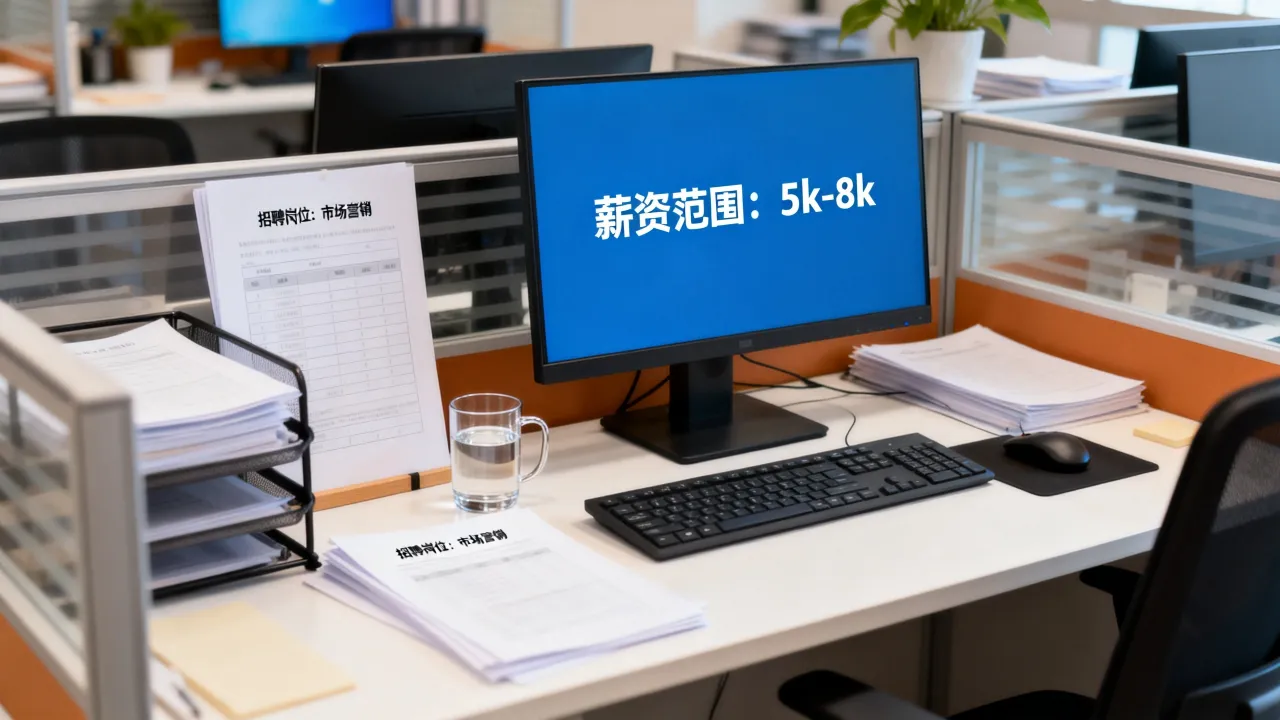 泉州鸿圣招聘靠谱吗?工资待遇怎么样值得去吗
