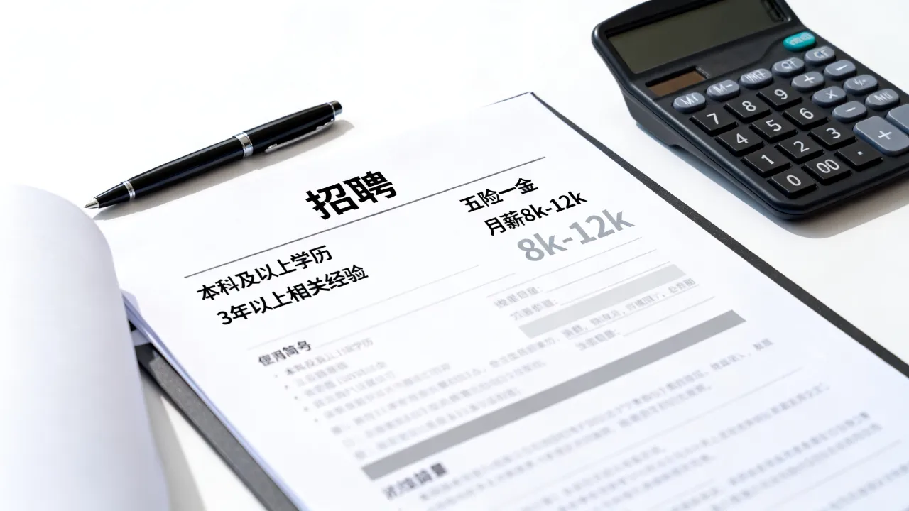 河北心神集团招聘条件有哪些?薪资待遇怎么样
