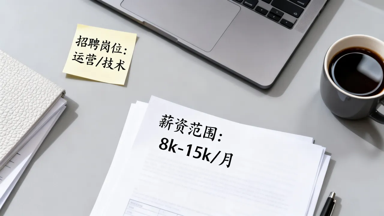 广东心怡科技招聘靠谱吗,薪资待遇怎么样呢